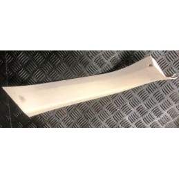 2008 FORD GALAXY mk3 2.0 petrol TAILGATE TRIM 6M21-423A40-B