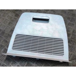 2008 FORD GALAXY mk3 2.0 petrol REAR BOOT PANEL COVER LID LH 6M21-4312A29