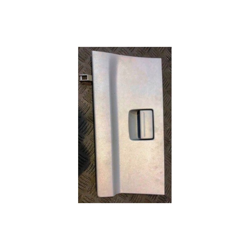 2008 FORD GALAXY mk3 2.0 petrol GLOVE BOX LID 6M21-U06024