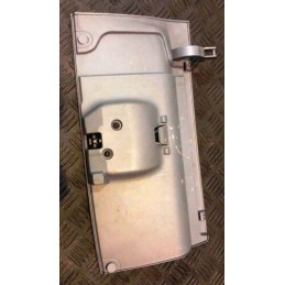 2008 FORD GALAXY mk3 2.0 petrol GLOVE BOX LID 6M21-U06024