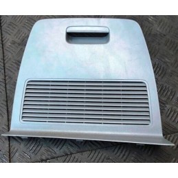 2008 FORD GALAXY mk3 2.0 petrol REAR BOOT PANEL COVER LID RH 6M21-U312A28