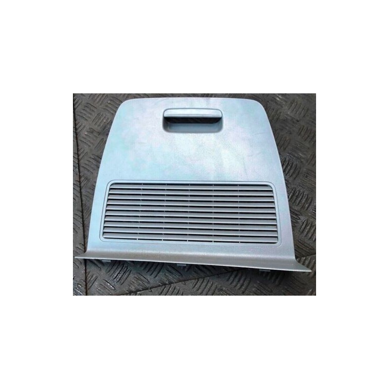 2008 FORD GALAXY mk3 2.0 petrol REAR BOOT PANEL COVER LID RH 6M21-U312A28