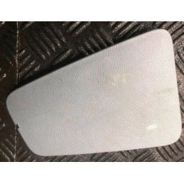 2008 FORD GALAXY mk3 2.0 petrol TAILGATE LH TRIM GO 6M21-U454A29