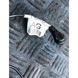 2008 FORD GALAXY mk3 2.0 petrol ANTENNA WIRING HARNESS 6M2T-18812