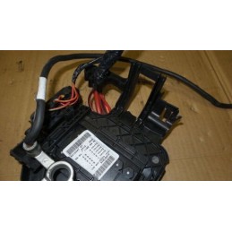 2011 SEAT IBIZA 1.2 TDI BATTERY UNIT 6R0971228 AD