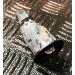 2003 RANGE ROVER VOGUE L322 TD6 HSE PARKING SENSOR 7010258