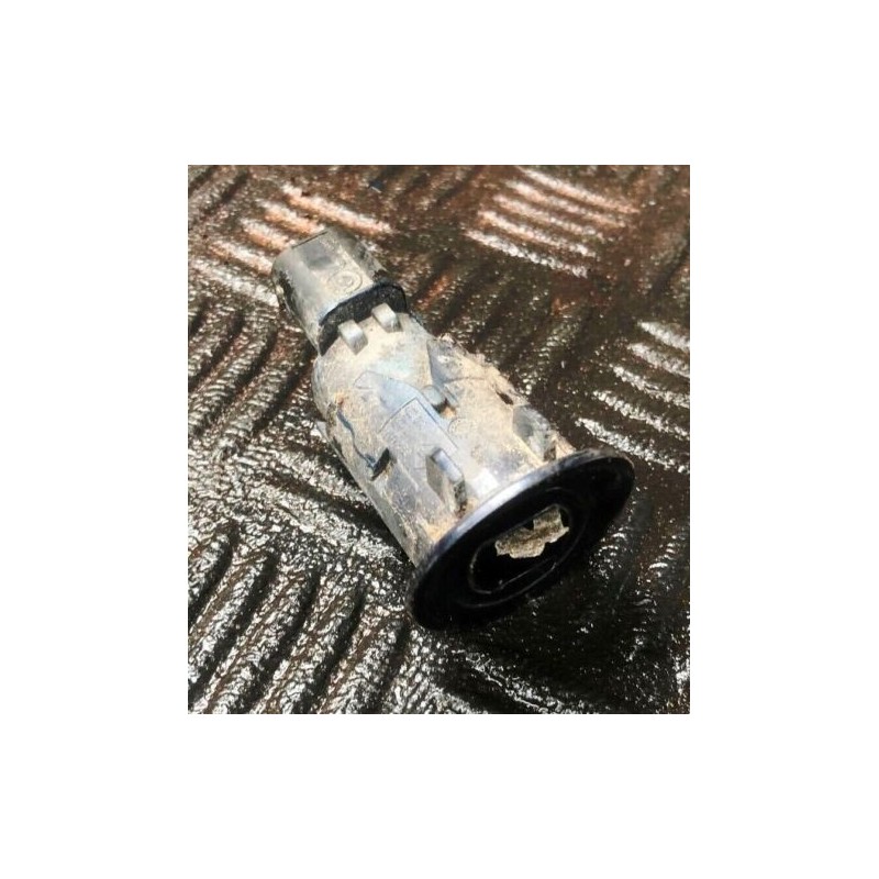 2003 RANGE ROVER VOGUE L322 TD6 HSE PARKING SENSOR 7010258