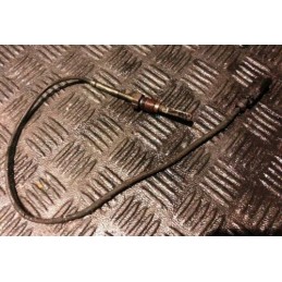 2007 VOLKSWAGEN CRAFTER 2.5 TDI TEMPERATURE SENSOR 070906088 / *