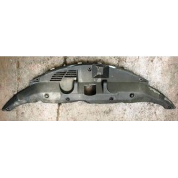 2015 HONDA CIVIC 1.6 D MK9 FK3 N16A1 SCUTTLE PANEL 71125-TV0