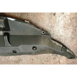 2015 HONDA CIVIC 1.6 D MK9 FK3 N16A1 SCUTTLE PANEL 71125-TV0