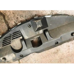 2015 HONDA CIVIC 1.6 D MK9 FK3 N16A1 SCUTTLE PANEL 71125-TV0