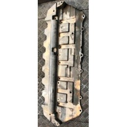 2015 HONDA CIVIC 1.6 D MK9 FK3 N16A1 TRAY 71181-TV0