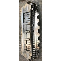 2015 HONDA CIVIC 1.6 D MK9 FK3 N16A1 TRAY 71181-TV0