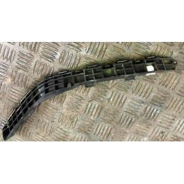 2015 HONDA CIVIC 1.6 D MK9 FK3 REAR BUMPER RH+LH BRACKET 71593-TV0 / 71598-TV0