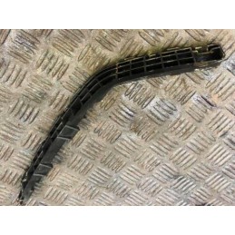 2015 HONDA CIVIC 1.6 D MK9 FK3 REAR BUMPER RH+LH BRACKET 71593-TV0 / 71598-TV0