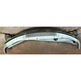 2015 HONDA CIVIC 1.6 D MK9 FK3 N16A1 SCUTTLE PANEL 74224-TV0