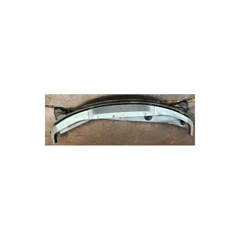 2015 HONDA CIVIC 1.6 D MK9 FK3 N16A1 SCUTTLE PANEL 74224-TV0