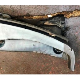 2015 HONDA CIVIC 1.6 D MK9 FK3 N16A1 SCUTTLE PANEL 74224-TV0