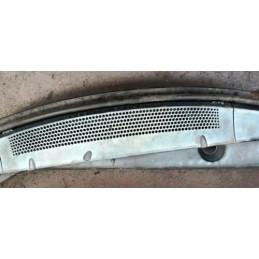 2015 HONDA CIVIC 1.6 D MK9 FK3 N16A1 SCUTTLE PANEL 74224-TV0