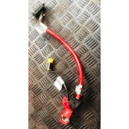 2003 RANGE ROVER VOGUE L322 TD6 HSE CABLE 7508203