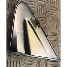 2015 HONDA CIVIC 1.6 D MK9 FK3 N16A1 LH WING TRIM 75495-TV0