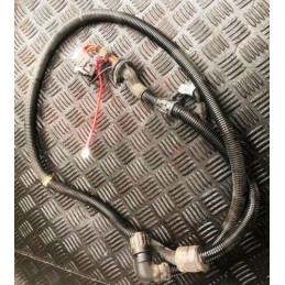 2003 RANGE ROVER VOGUE L322 TD6 HSE CABLE 757951 / 7789458