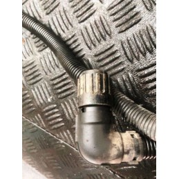 2003 RANGE ROVER VOGUE L322 TD6 HSE CABLE 757951 / 7789458