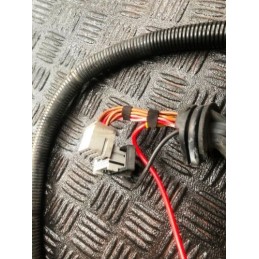 2003 RANGE ROVER VOGUE L322 TD6 HSE CABLE 757951 / 7789458