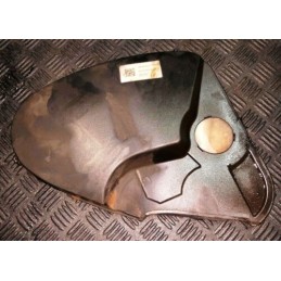 2007 VOLKSWAGEN CRAFTER 2.5 TDI BELT COVER 076109107 /