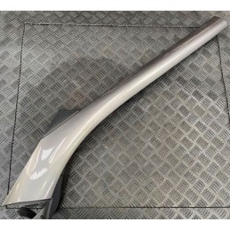 2010 RENAULT GRAND SCENIC MK3 1.4 TCe RH WINDSCREEN TRIM 768340002R TEKNG