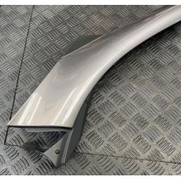 2010 RENAULT GRAND SCENIC MK3 1.4 TCe RH WINDSCREEN TRIM 768340002R TEKNG