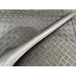 2010 RENAULT GRAND SCENIC MK3 1.4 TCe RH WINDSCREEN TRIM 768340002R TEKNG