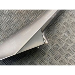 2010 RENAULT GRAND SCENIC MK3 1.4 TCe LH WINDSCREEN TRIM 768350002R TEKNG