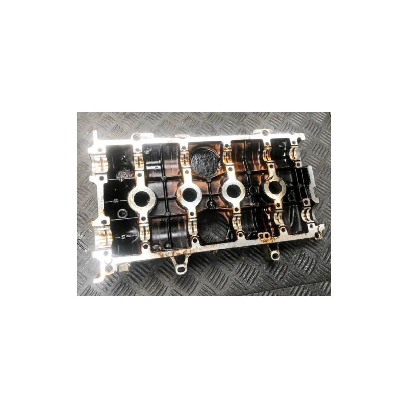 2003 RENAULT SCENIC 1.6 ROCKER COVER 7700600530