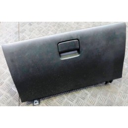 2015 HONDA CIVIC 1.6 D MK9 FK3 N16A1 GLOVE BOX LID 77500-TV1