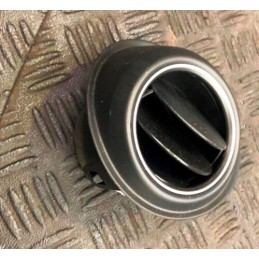 2015 HONDA CIVIC 1.6 D MK9 FK3 N16A1 RH DASH AIRVENT 77620-TV120