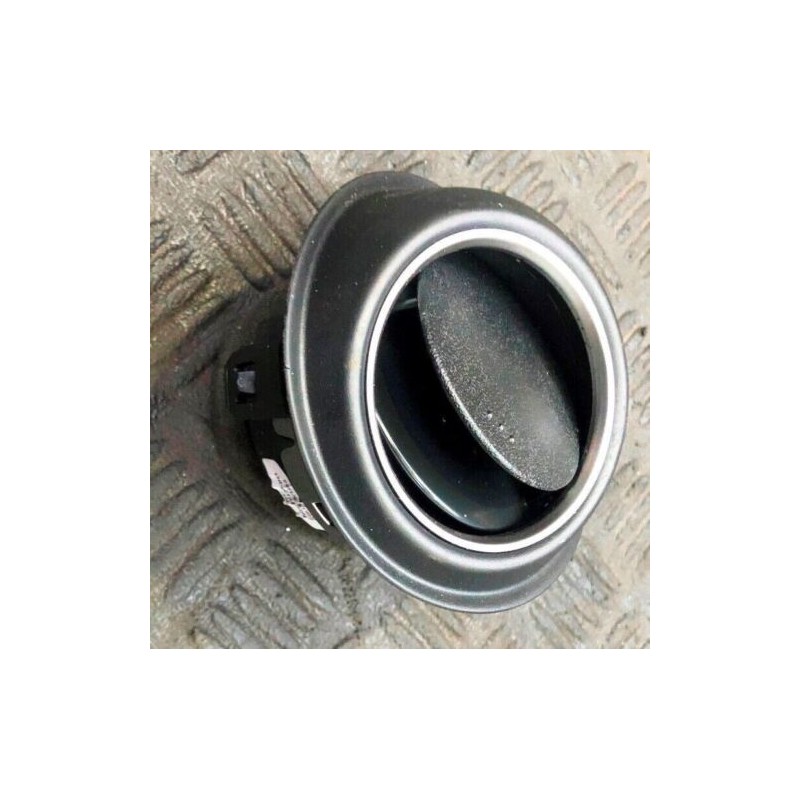 2015 HONDA CIVIC 1.6 D MK9 FK3 N16A1 LH DASH AIRVENT 77620-TV120