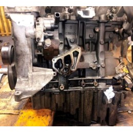 BMW 1 3 5 E90 2.0 D ENGINE IN GOOD WORKING ORDER 778121102 M47T 7786664