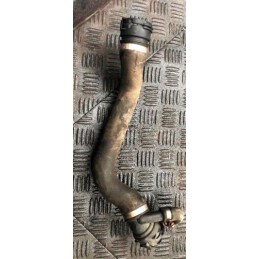 2006 BMW E90 3 series 2.0 D PIPE 7789721