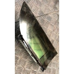 2015 HONDA CIVIC 1.6 D MK9 FK3 N16A1 DASH DISPLAY 78260-TV1