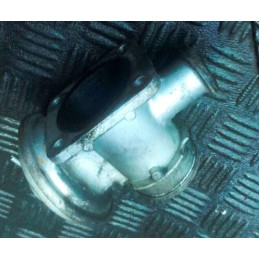 2003 RANGE ROVER VOGUE L322 TD6 HSE EGR valve 785452 04