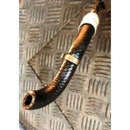 2008 FORD GALAXY mk3 2.0 petrol POWER STEERING PIPE 7G91-3A656-FB