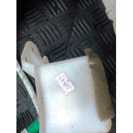 2016 SUBARU LEVORG 1.6 WIRING LOOM HARNESS 81506VA811