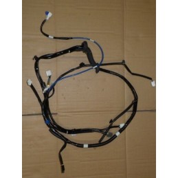 2016 SUBARU LEVORG 1.6 petrol WIRING HARNESS 81812VA041