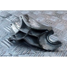 2010 RENAULT GRAND SCENIC MK3 1.4 TCe GEAR LINKAGE HOLDER MOUNT 8200549980