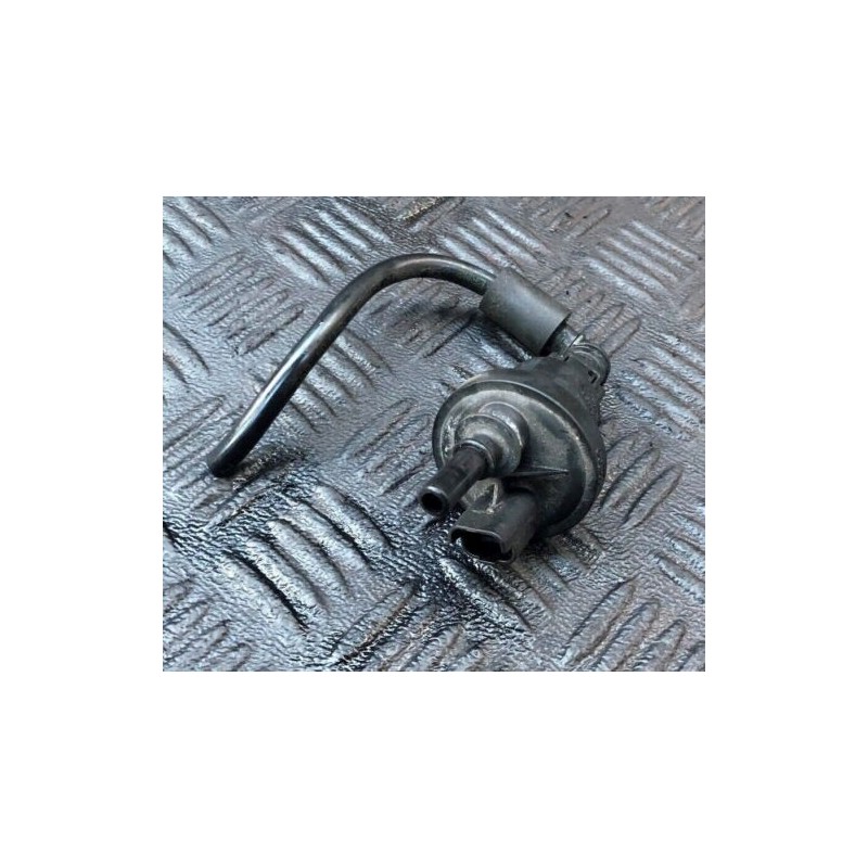 2010 RENAULT GRAND SCENIC MK3 1.4 TCe MANIFOLD SENSOR 8200660852