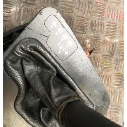 2004 BMW 3 SERIES E46 318Ci CONVERTIBLE LH REAR HOLDER 8248313