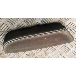 2015 HONDA CIVIC 1.6 D MK9 RH FRONT DOOR ARM REST 83500-TV1B