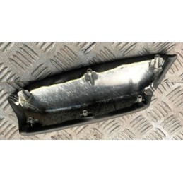 2015 HONDA CIVIC 1.6 D MK9 RH FRONT DOOR ARM REST 83500-TV1B