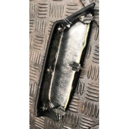 2015 HONDA CIVIC 1.6 D MK9 LH FRONT DOOR ARM REST 83550-TV1B